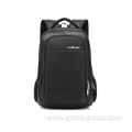 Business Backpack/Sport Backpack123